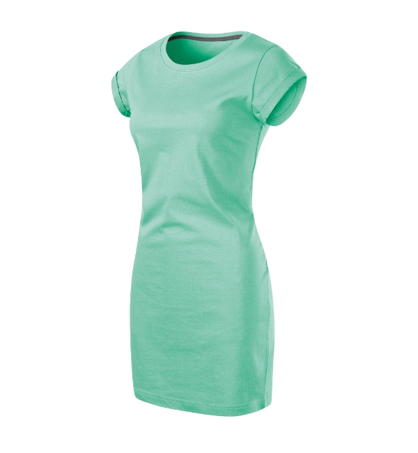 Freedom Dress women’s
