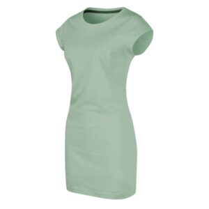 Freedom Dress women’s