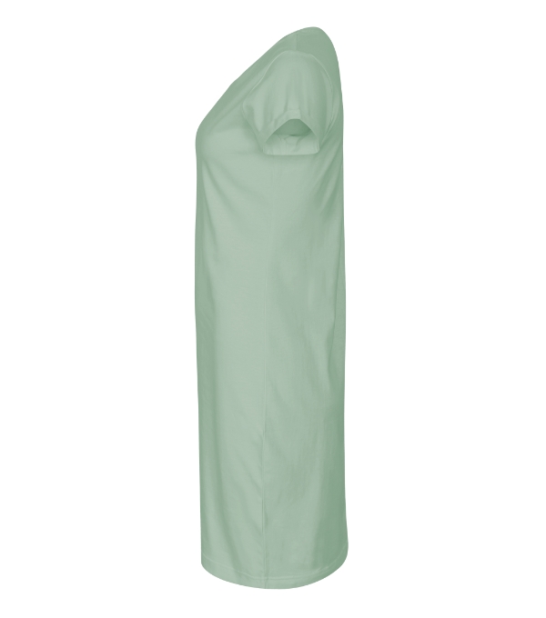 Freedom Dress women’s