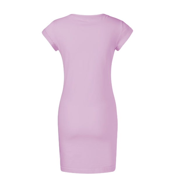 Freedom Dress women’s