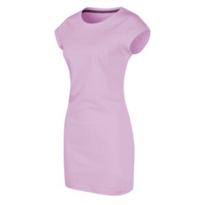 Freedom Dress women’s