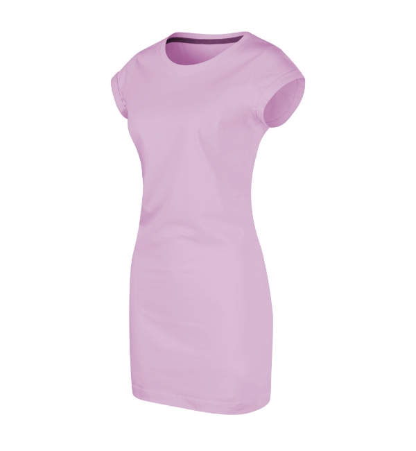 Freedom Dress women’s