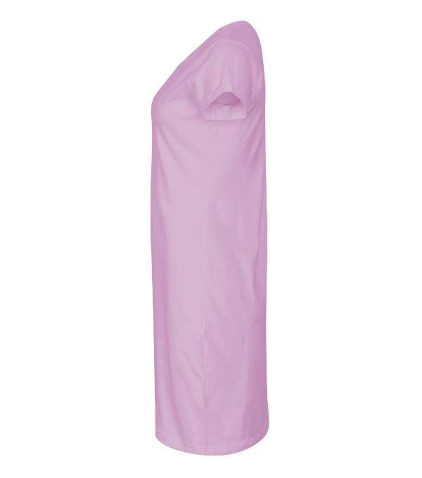 Freedom Dress women’s