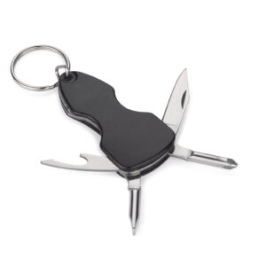 Keychain ATERO