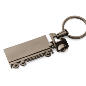 Keychain LORRY