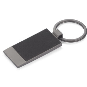 Keychain PORTE