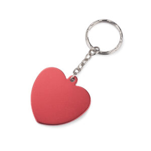 Keychain AMARE