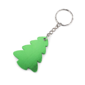 Keychain ARBORE