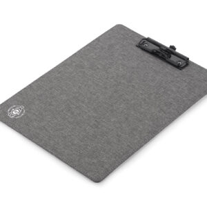 Clip pad CLIPAD