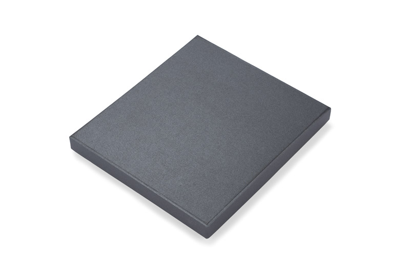 Set - notebook with pen ZENIX A5