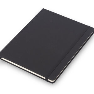 Notebook VITAL B5