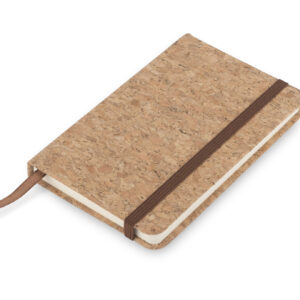 Notebook CORA A6