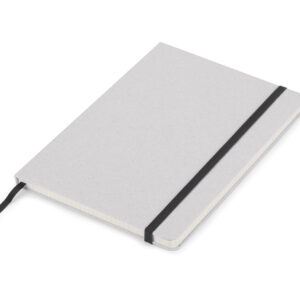 Notebook MOSATO A5