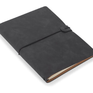 Notebook RETRO LITE A5