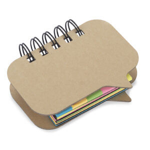 Sticky notes VOXIO
