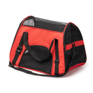 BANDIT