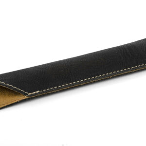 Pen box E27
