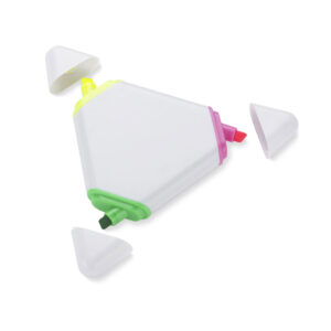 Highlighter TRIANGLE
