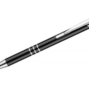 Ball pen KALIPSO