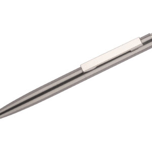 Ball pen DELOX