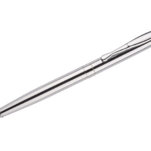 Ball pen FRISO