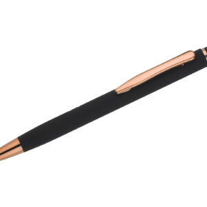 Ball pen DIORI