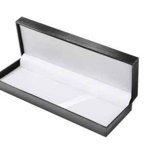 Pen box E6