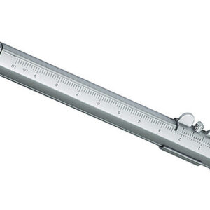Ball pen METRUM
