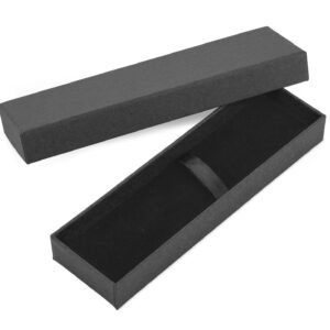 Pen case E30