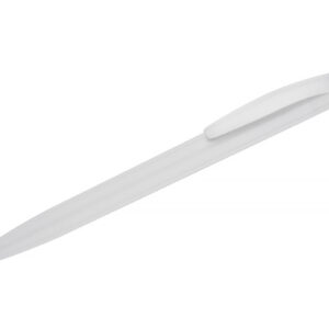 Ball pen rABS BASIC