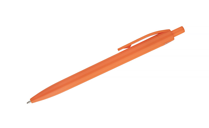 Ball pen rABS BASIC