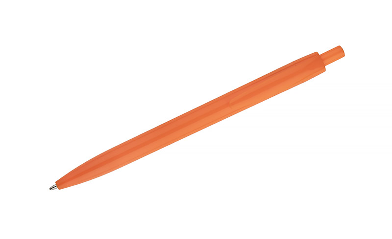 Ball pen rABS BASIC