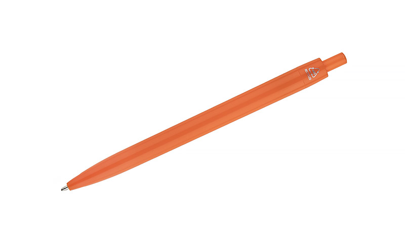 Ball pen rABS BASIC