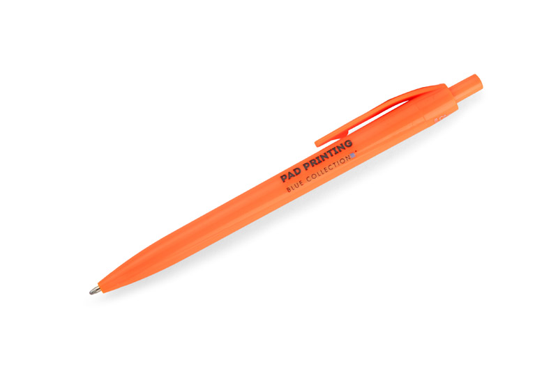 Ball pen rABS BASIC