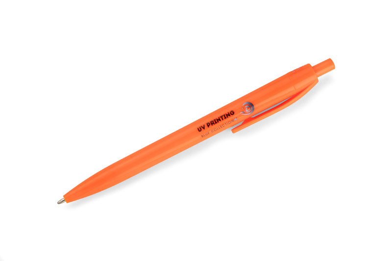 Ball pen rABS BASIC