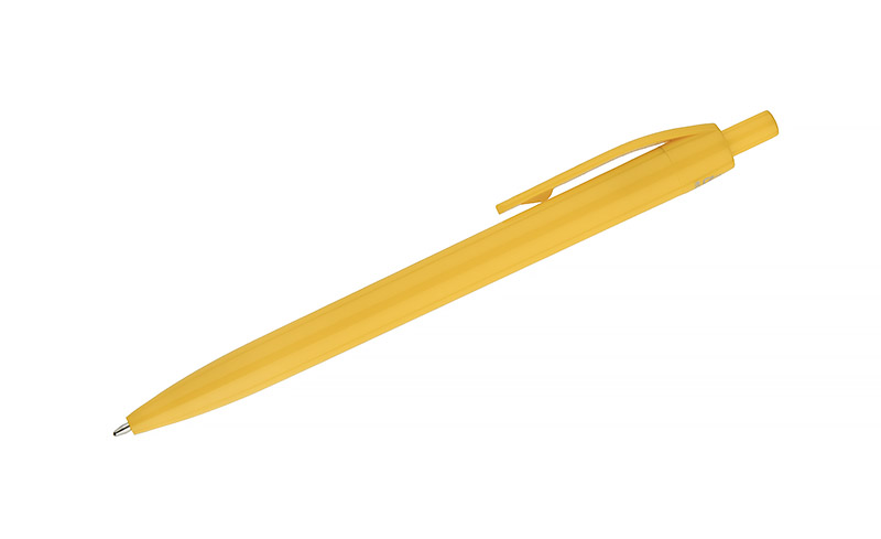 Ball pen rABS BASIC