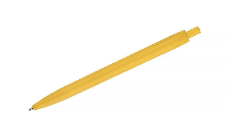 Ball pen rABS BASIC