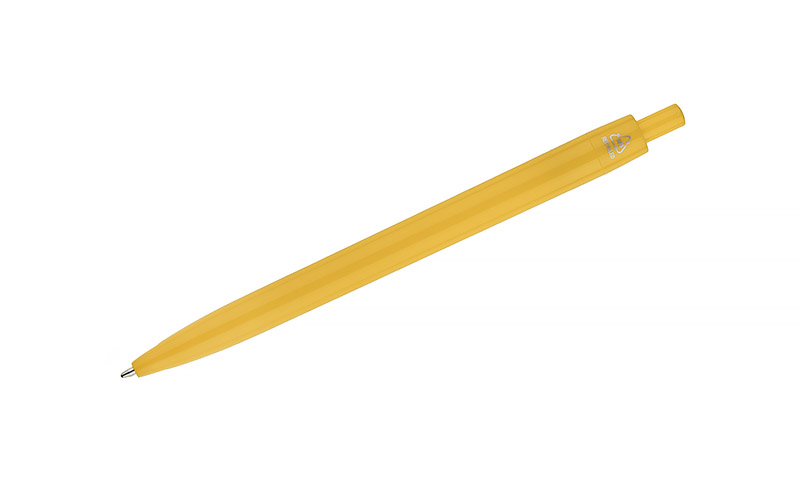 Ball pen rABS BASIC