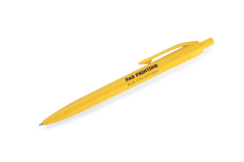 Ball pen rABS BASIC
