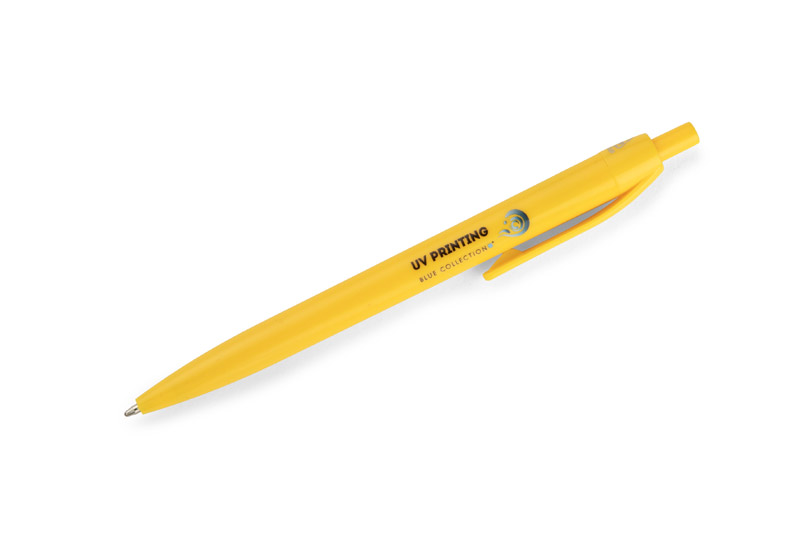 Ball pen rABS BASIC