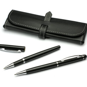 Writing set MONTANA