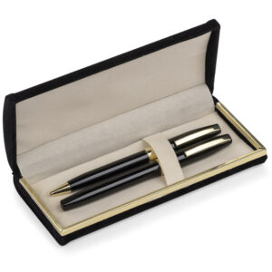 Writing set ARIZONA