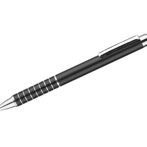 Touch pen IMPACT