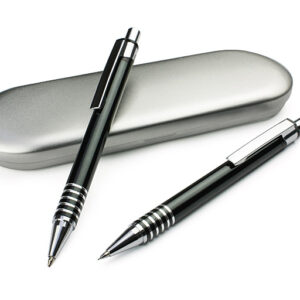 Writing set DAKOTA
