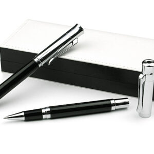 Writing set WASHINGTON