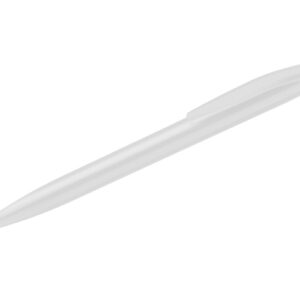 Ball pen BASIC