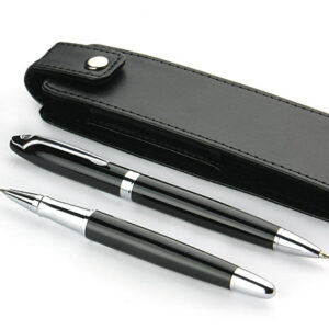 Writing set TEXAS