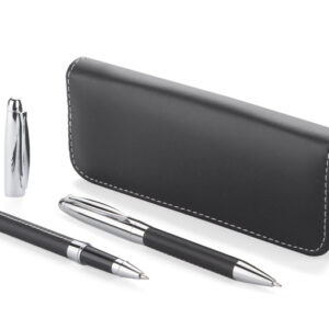 Writing set ELEGANCE