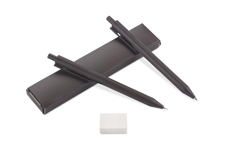 Coffee stationery set KOPIKO