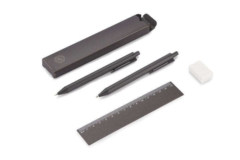 Coffee stationery set KOPIKO